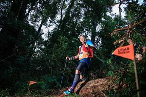 BIB: 
                            <button type="button" onclick="openModal(22606496)" class="btn btn-primary btn-sm float-right btn-popup" data-toggle="modal" data-target=".modal-high-quality">
                        <i class="fas fa-shopping-cart"></i> Add to Cart
                    </button>
                                            <button type="button" onclick="isThisMe(22606496, true)" class="btn btn-success btn-sm float-right btn-popup btn-isme hidden" data-toggle="tooltip" data-placement="bottom" title="นี่คือรูปของคุณใช่ไหม คลิกที่นี่เพื่อเอาเข้าอัลบั้ม">
                        <i class="fas fa-plus"></i> Add to album
                    </button>
                    <button type="button" onclick="isThisMe(22606496, false)" class="btn btn-warning btn-sm float-right btn-popup btn-isnotme hidden">
                        <i class="fas fa-ban"></i> Remove from album
                    </button>